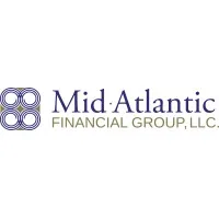 Mason Capital Funding, LLC