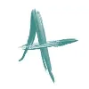 AMAAN Indonesia