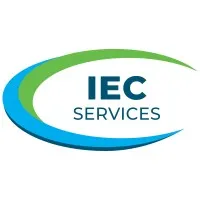 IEC Services