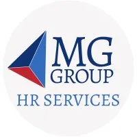 MG Group HR Services