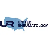 United Rheumatology (A Specialty Networks Company)
