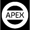 APEX Public Relations APEX Public Relations