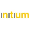 Initium Partners Initium Partners