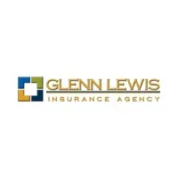 Glenn Lewis Insurance Agency Glenn Lewis Insurance Agency