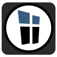 Calvary Assembly Calvary Assembly