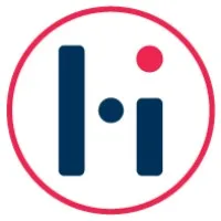 Himank Soft Solutions Pvt. Ltd.