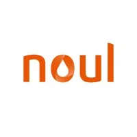 NOUL Co., Ltd.