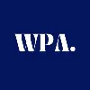Whiteman Property & Associates Whiteman Property & Associates