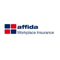 Affida Workplace Insurance