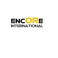 Encore International General tradings LLC
