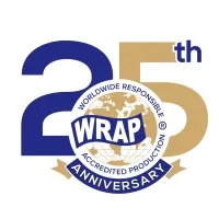 Worldwide Responsible Accredited Production (WRAP)