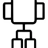 Code Championship Code Championship