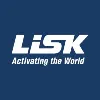 G. W. Lisk G. W. Lisk