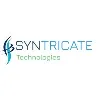Syntricate Technologies