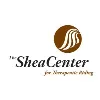 The Shea Center