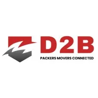 D2B Cargo Pvt Limited
