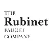 THE RUBINET FAUCET COMPANY THE RUBINET FAUCET COMPANY
