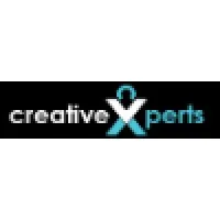 CreativeXperts