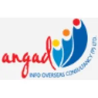Angad Info Overseas Consultancy Pvt. Ltd