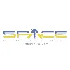 SPACE THERAPY GYM LLC SPACE THERAPY GYM LLC