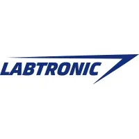 Labtronic Industries