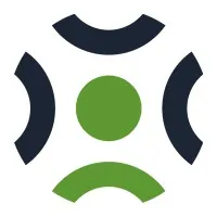 Data Facts Background Screening