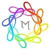 Muse GRAVITY Muse GRAVITY