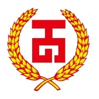 Hiap Giap Food Manufacture Pte Ltd