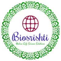 Biosrishti