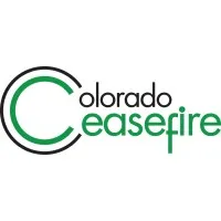 Colorado Ceasefire