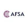 Astana Financial Services Authority (AFSA)
