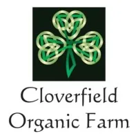 Cloverfield Organic Farm