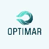 Optimar Optimar