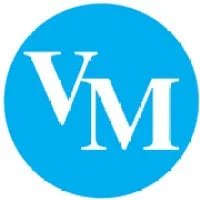 Valley Mechanical Inc. Valley Mechanical Inc.