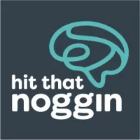 Hit That Noggin, Inc. Hit That Noggin, Inc.