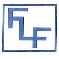 Flangas Law Firm Flangas Law Firm