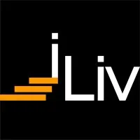 iLiv