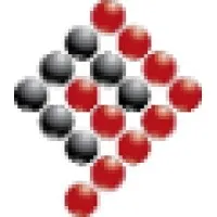 Funnel Communications & Management Ltd Funnel Communications & Management Ltd