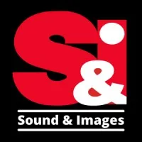 Sound & Images, Inc
