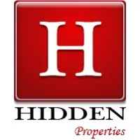 Hidden Properties email format