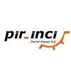 Pir-İnci İmalat Sanayi A.Ş