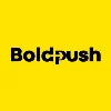 Boldpush Boldpush