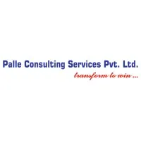 PALLE CONSULTING SERVICES PVT. LTD.