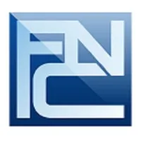 Fields, Nemec & Co.