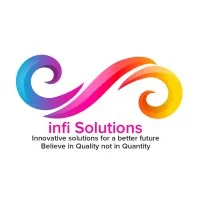 Infi Solutions