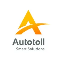 Autotoll Limited