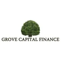 Grove Capital Finance (Mortgage Lender and Broker)