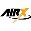 Airx Utility Locators Airx Utility Locators