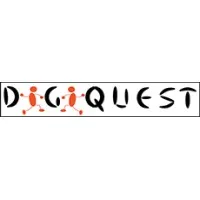 DIGIQUEST STUDIO DIGIQUEST STUDIO
