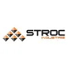 STROC Industrie STROC Industrie